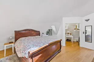 2900 Buzzard Lagoon Rd, Corralitos, CA 95076 - Photo 23