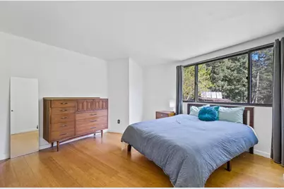 2900 Buzzard Lagoon Rd, Corralitos, CA 95076 - Photo 15