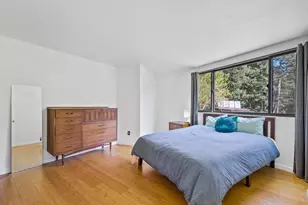 2900 Buzzard Lagoon Rd, Corralitos, CA 95076 - Photo 15