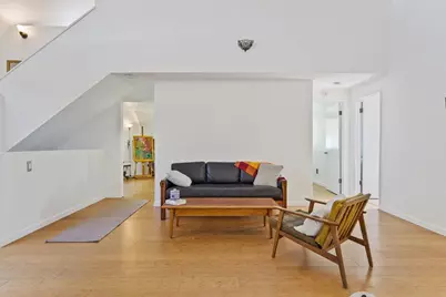 2900 Buzzard Lagoon Rd, Corralitos, CA 95076 - Photo 9