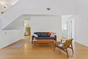 2900 Buzzard Lagoon Rd, Corralitos, CA 95076 - Photo 9