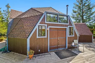 2900 Buzzard Lagoon Rd, Corralitos, CA 95076 - Photo 5