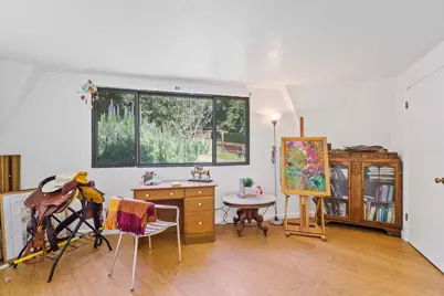 2900 Buzzard Lagoon Rd, Corralitos, CA 95076 - Photo 19