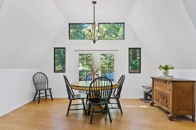 2900 Buzzard Lagoon Rd, Corralitos, CA 95076 - Photo 11