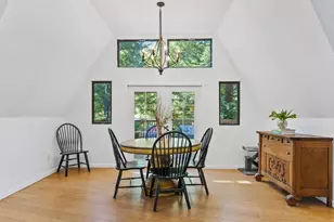 2900 Buzzard Lagoon Rd, Corralitos, CA 95076 - Photo 11