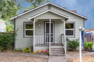 715 Tupper St, Santa Rosa, CA 95404 - Photo 1