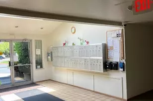 210 Vista Prieta Ct, Santa Cruz, CA 95062 - Photo 13