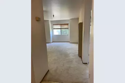 210 Vista Prieta Ct, Santa Cruz, CA 95062 - Photo 3