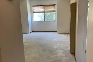 210 Vista Prieta Ct, Santa Cruz, CA 95062 - Photo 3