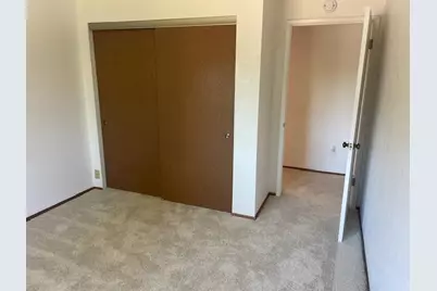 210 Vista Prieta Ct, Santa Cruz, CA 95062 - Photo 11