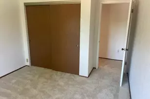 210 Vista Prieta Ct, Santa Cruz, CA 95062 - Photo 11