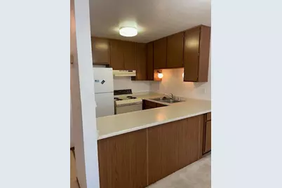 210 Vista Prieta Ct, Santa Cruz, CA 95062 - Photo 5