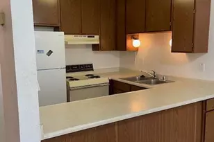 210 Vista Prieta Ct, Santa Cruz, CA 95062 - Photo 5