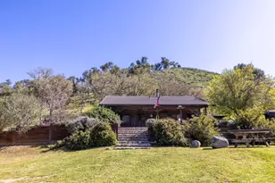 20215 Cachagua Rd, Carmel Valley, CA 93924 - Photo 1