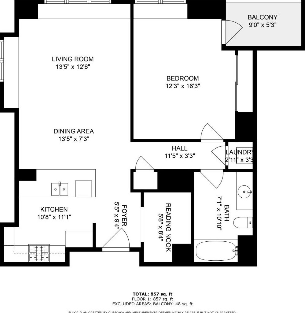 400 Beale St, San Francisco CA  94105-4403 exterior