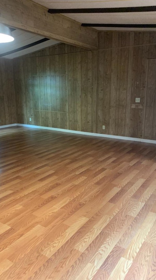 1317 24 St, Oakland CA  94601-1206 exterior