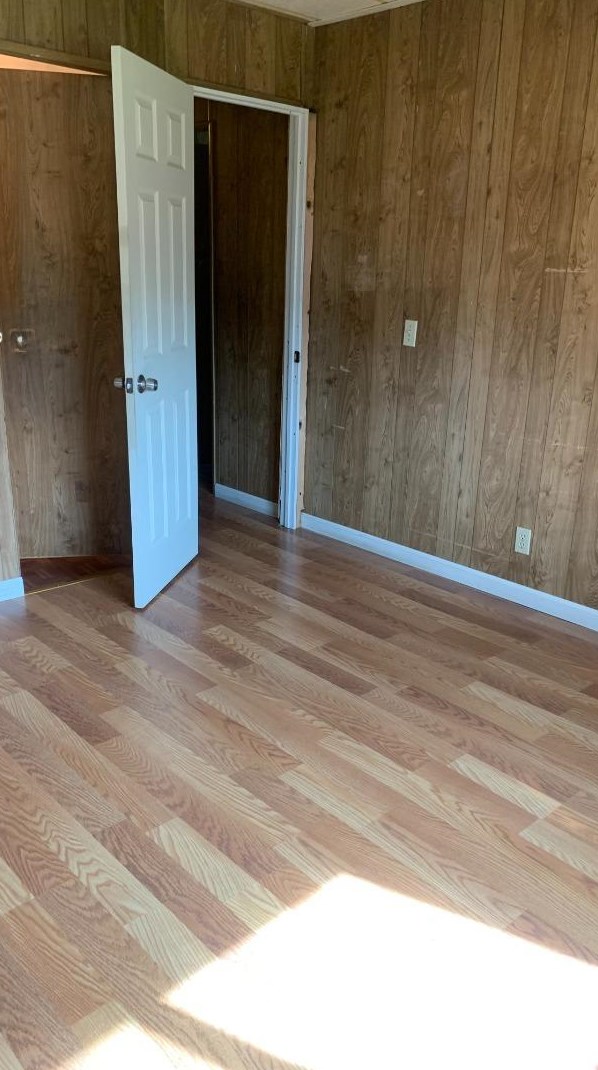 1317 24 St, Oakland CA  94601-1206 exterior