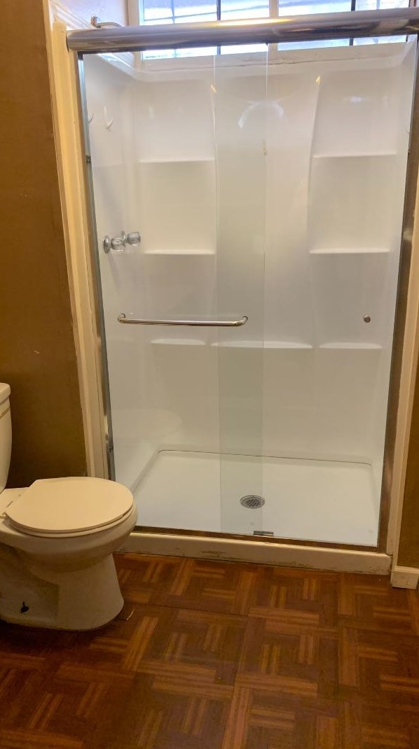 1317 24 St, Oakland CA  94601-1206 exterior