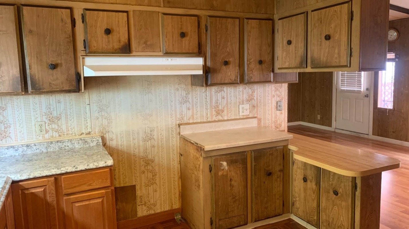 1317 24 St, Oakland CA  94601-1206 exterior