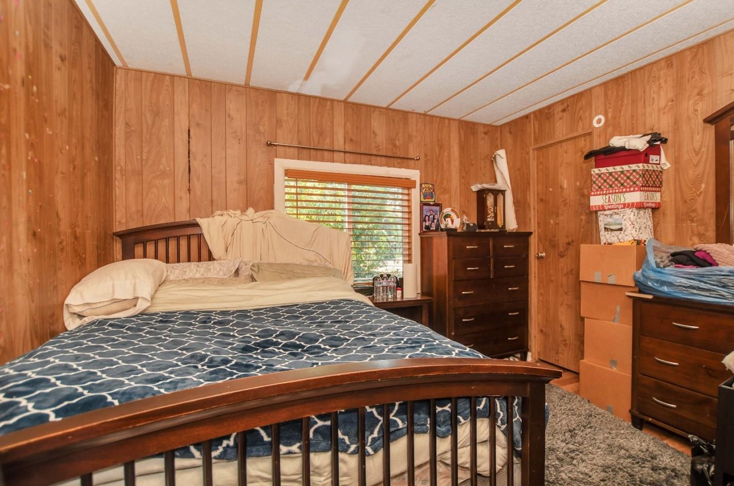 1317 24 St, Oakland CA  94601-1206 exterior