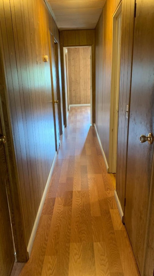 1317 24 St, Oakland CA  94601-1206 exterior