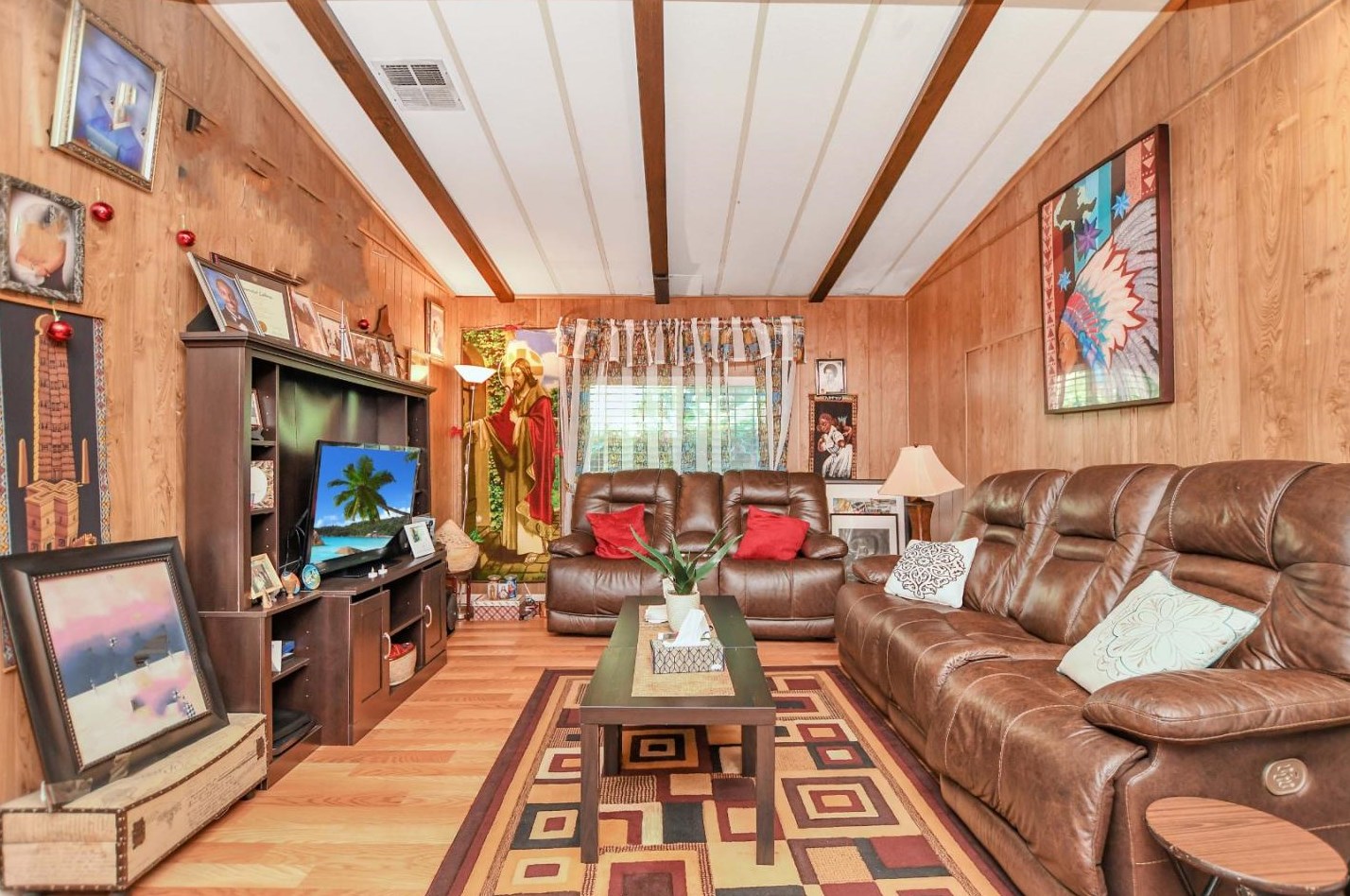 1317 24 St, Oakland CA  94601-1206 exterior