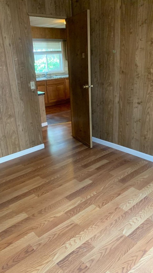 1317 24 St, Oakland CA  94601-1206 exterior