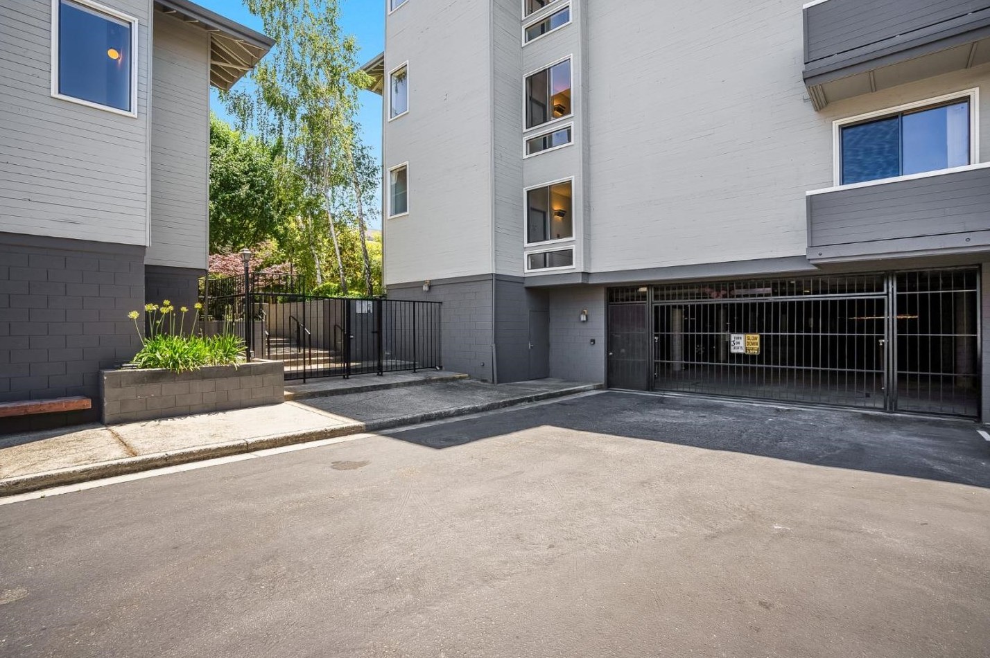 22330 Homestead Rd, Cupertino CA  95014-0130 exterior