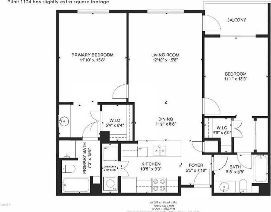 1550 Technology Dr, San Jose CA  95110-3808 exterior