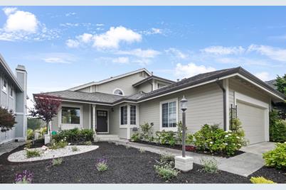 190 Cypress Point Rd, Half Moon Bay, CA 94019 - Photo 1