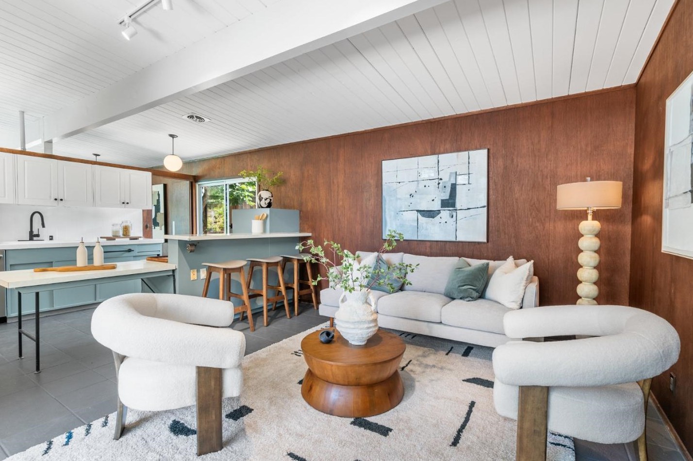 1150 Mary Ave, Sunnyvale CA  94087-2103 exterior