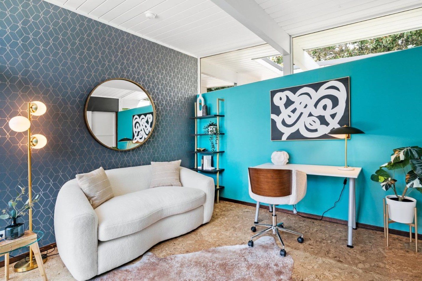 1150 Mary Ave, Sunnyvale CA  94087-2103 exterior