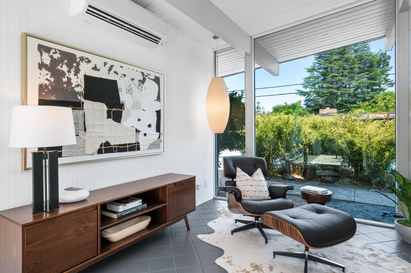 1150 Mary Ave, Sunnyvale CA  94087-2103 exterior