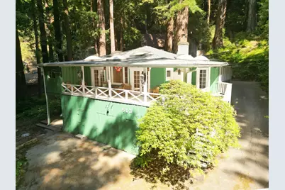 503 Madrone Ave, Pescadero, CA 94060 - Photo 1