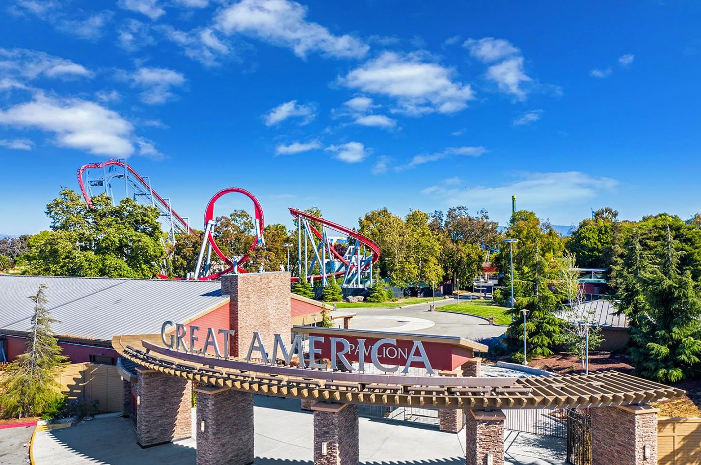 972 Belmont Ter, Sunnyvale CA  94086-1751 exterior