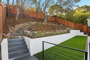 275 41st Ave, San Mateo, CA 94403 - Photo 59