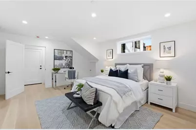 275 41st Ave, San Mateo, CA 94403 - Photo 23