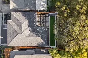 275 41st Ave, San Mateo, CA 94403 - Photo 63