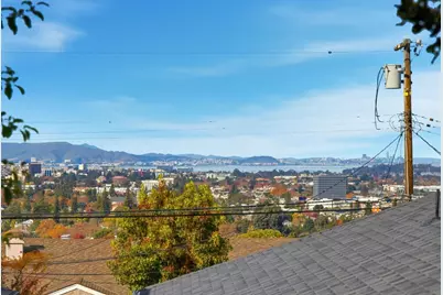 275 41st Ave, San Mateo, CA 94403 - Photo 69