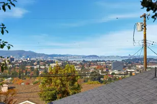 275 41st Ave, San Mateo, CA 94403 - Photo 69