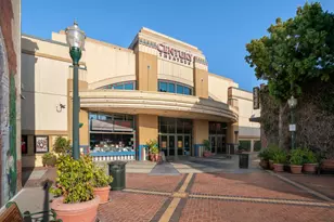 275 41st Ave, San Mateo, CA 94403 - Photo 79