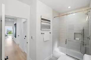 275 41st Ave, San Mateo, CA 94403 - Photo 33