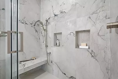 275 41st Ave, San Mateo, CA 94403 - Photo 31