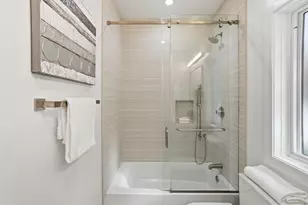 275 41st Ave, San Mateo, CA 94403 - Photo 35