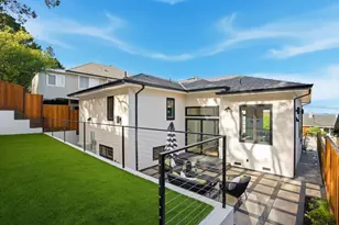 275 41st Ave, San Mateo, CA 94403 - Photo 57