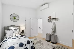 275 41st Ave, San Mateo, CA 94403 - Photo 41