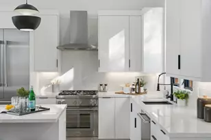 275 41st Ave, San Mateo, CA 94403 - Photo 19