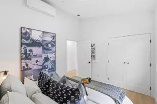 275 41st Ave, San Mateo, CA 94403 - Photo 43