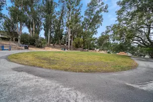 275 41st Ave, San Mateo, CA 94403 - Photo 77
