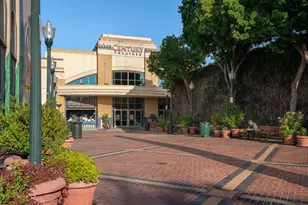 275 41st Ave, San Mateo, CA 94403 - Photo 81